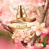 Avon Cherish EdP (50 мл)