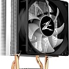 Кулер для процессора Zalman CNPS4X RGB