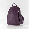 Городской рюкзак David Jones 823-CH21044E-PRP (фиолетовый)