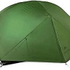 Треккинговая палатка Naturehike Mongar Ultralight 2 210T (зеленый)