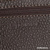 Ключница Poshete 604-050M-BRW (коричневый)