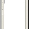 Смартфон Tecno Pova Neo 3 8GB/128GB (золотистый)