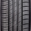 Автомобильные шины Goodyear EfficientGrip Performance 215/65R17 99V