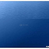 Ноутбук Infinix Inbook X3 Plus 12TH XL31 71008301223