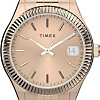 Наручные часы Timex TW2T86800