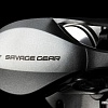 Рыболовная катушка Savage Gear SG10 100 BC 75975