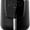 Аэрогриль (аэрофритюрница) Cecotec CecoFry Rain M