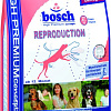 Корм для собак Bosch Reproduction 7.5 кг