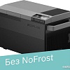Мини-холодильник EcoFlow GLACIER (без аккумулятора)