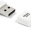 USB Flash Mirex Color Blade Minca 2.0 32GB 13600-FMUMIW32