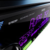 Aura Indigo-876DSP