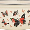 Салатник Эстет Бабочки ЭТ-72934