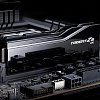 Оперативная память G.Skill Trident Z5 CK 2x24ГБ DDR5 8400 МГц F5-8400C4052G24GX2-TZ5CK