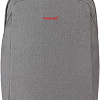 Рюкзак Tigernu T-B3237 (серый)