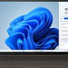 Ноутбук ASUS Zenbook S 16 UM5606WA-RK236W