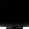 Монитор Hiper EasyView HS2725