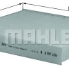 Mahle Knecht LA345