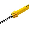Стержневой паяльник Stayer Master 55305-30