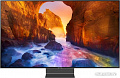 Телевизор Samsung QE55Q90RAU