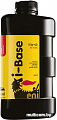 Моторное масло Eni i-Base 15W-40 5л