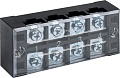 Клеммная колодка EKF PROxima TB-4504