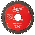 Пильный диск Milwaukee 4932499702