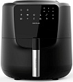 Аэрогриль (аэрофритюрница) Cecotec CecoFry Rain M