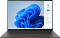 Ноутбук ASUS Zenbook S 16 UM5606WA-RK236W