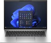 Ноутбук HP EliteBook 840 G11 A26RMEA
