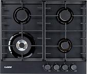 Варочная панель Exiteq EXH-207 black matt