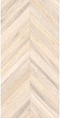Керамическая плитка Ceramica Fiore Chateau Natural RT 6134 600x1200