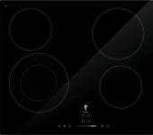 Варочная панель Leonord LEE-6042