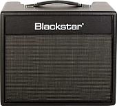 Комбоусилитель Blackstar Series One 10 AE