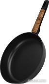 Сковорода Fissman Feorella 14508