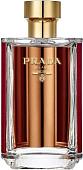 Парфюмерная вода Prada La Femme Intense EdP (35 мл)