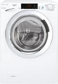 Стиральная машина Candy EGVS34 116TC3-BY