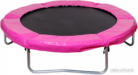 Батут Bebon Sports KD-45