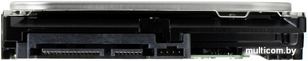 Жесткий диск Seagate Barracuda 7200.14 1TB (ST1000DM003)