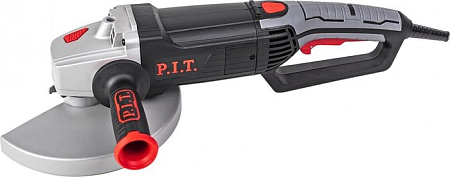 P.I.T PWS230-C2