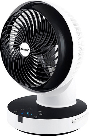 Вентилятор Steba VT 360 Twist