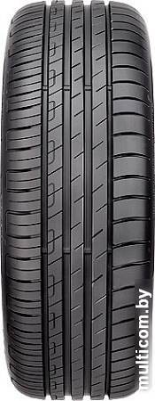 Автомобильные шины Goodyear EfficientGrip Performance 215/65R17 99V