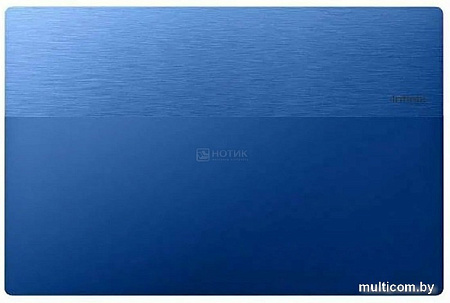 Ноутбук Infinix Inbook X3 Plus 12TH XL31 71008301223