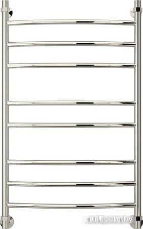 Полотенцесушитель Сунержа Аксиома-20 100x60 00662-1060