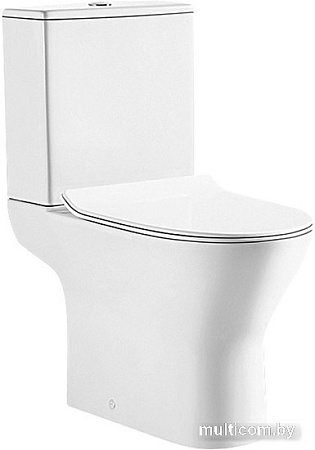 Triton Pro Astro AO-2345