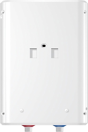 Накопительный электрический водонагреватель Thermex Day 10 O