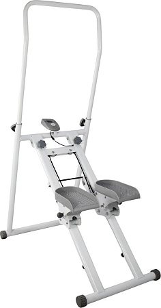 Лестница Calviano альпинист