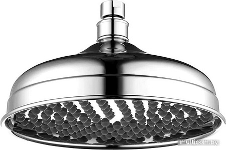 Душевая лейка Lemark LM8989C