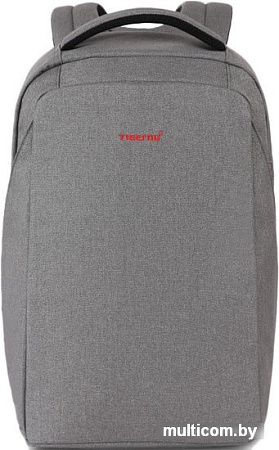 Рюкзак Tigernu T-B3237 (серый)