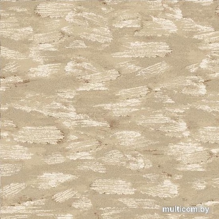 Vimala Блеск 2 92313