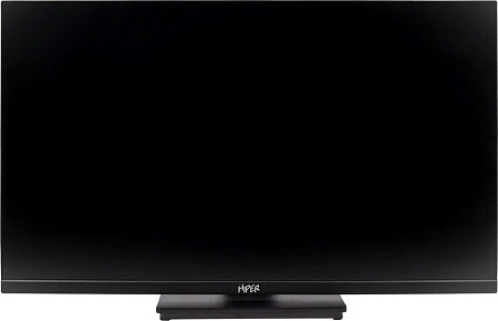 Монитор Hiper EasyView HS2725